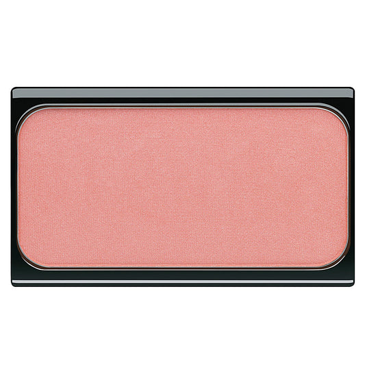 Artdeco Blusher Refill #10-Gentle Touch 5 Gr - Salevare.com