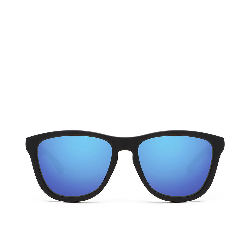 Hawkers One Polarized #Clear Blue 1 U - Salevare.com