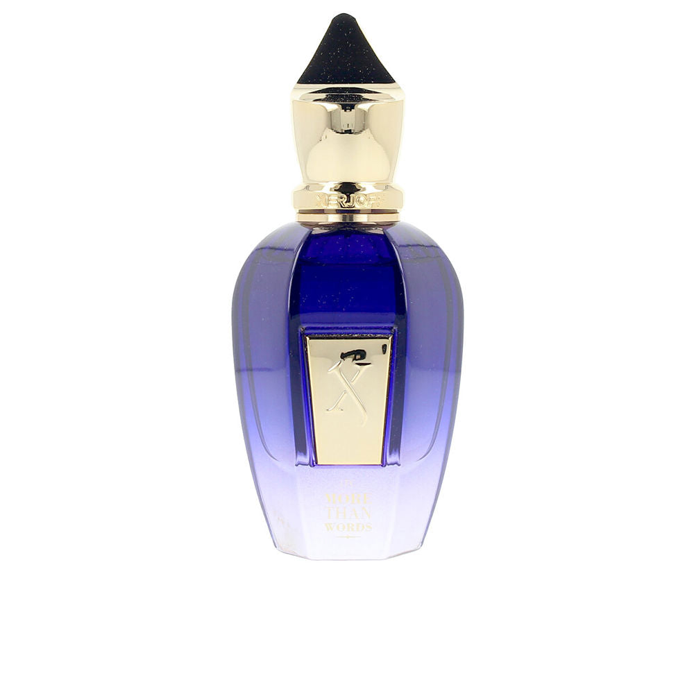 Xerjoff More Than Words Edp Vapo 50 Ml - Salevare.com