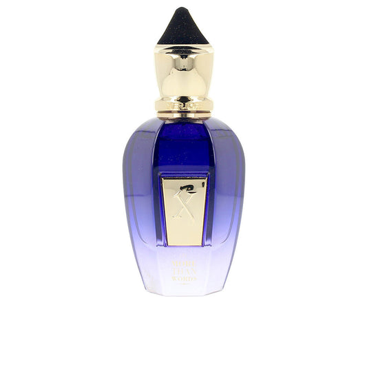Xerjoff More Than Words Edp Vapo 50 Ml - Salevare.com