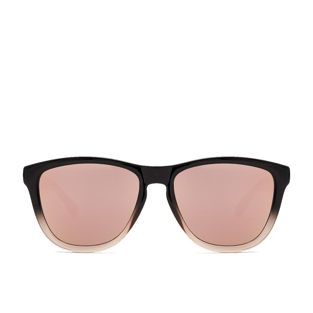 Hawkers One Tr90 #Fusion Rose Gold One 1 U - Salevare.com