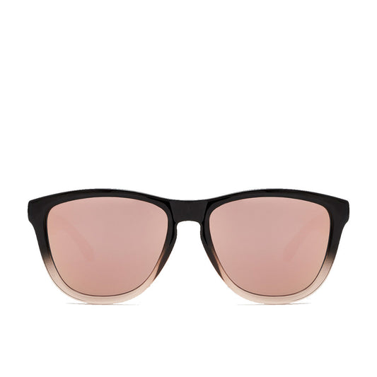 Hawkers One Tr90 #Fusion Rose Gold One 1 U - Salevare.com