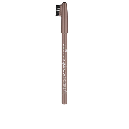 Essence Eyebrow Designer Eyebrow Pencil #13-Cool Blonde 1 Gr - Salevare.com