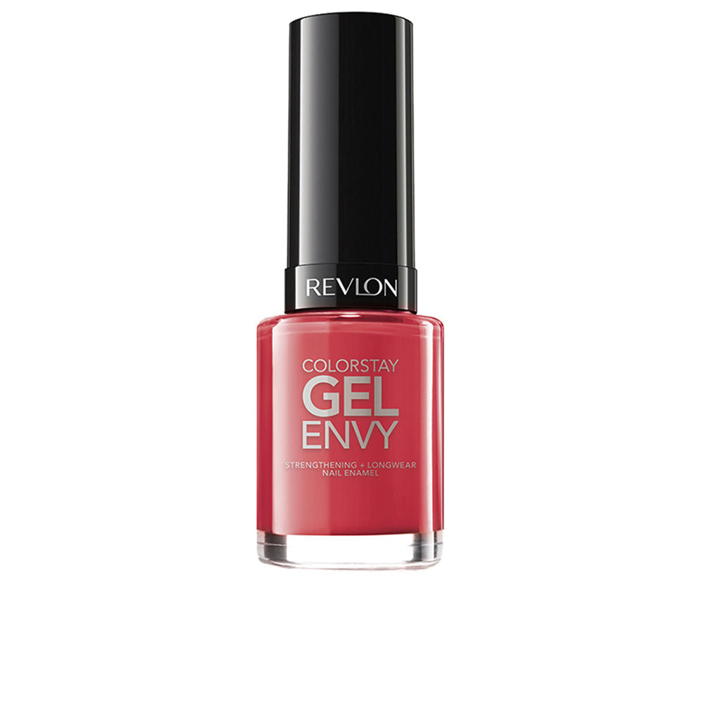 Revlon Mass Market Colorstay Gel Envy #130-Pocket Aces 11,7 Ml - Salevare.com