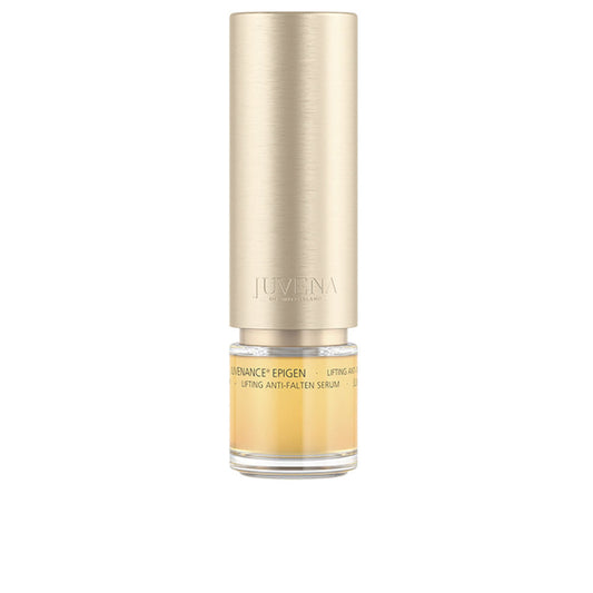 Juvena Juvenance Epigen Anti-Wrinkle Lifting Serum 30 Ml - Salevare.com