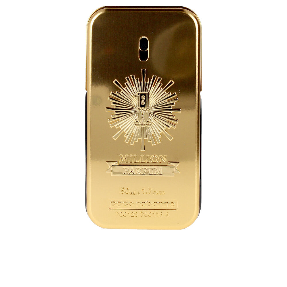 Rabanne 1 Million Parfum Spray 50 Ml - Salevare.com