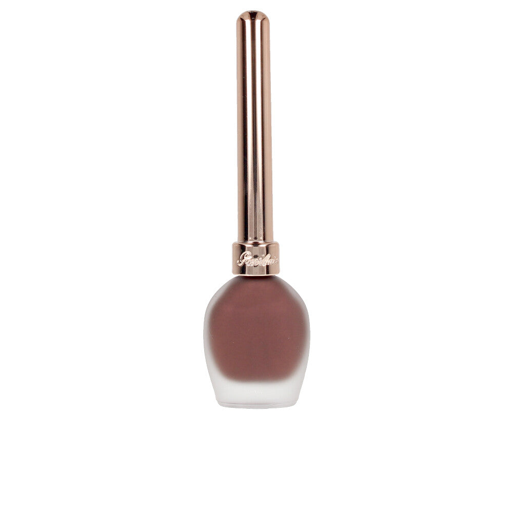 Guerlain Mad Eyes Delineador De Ojos Líquido #02-Brown 5 Ml - Salevare.com
