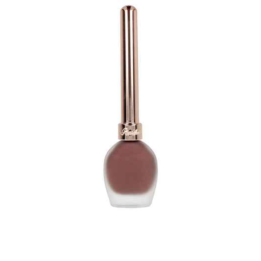 Guerlain Mad Eyes Delineador De Ojos Líquido #02-Brown 5 Ml - Salevare.com