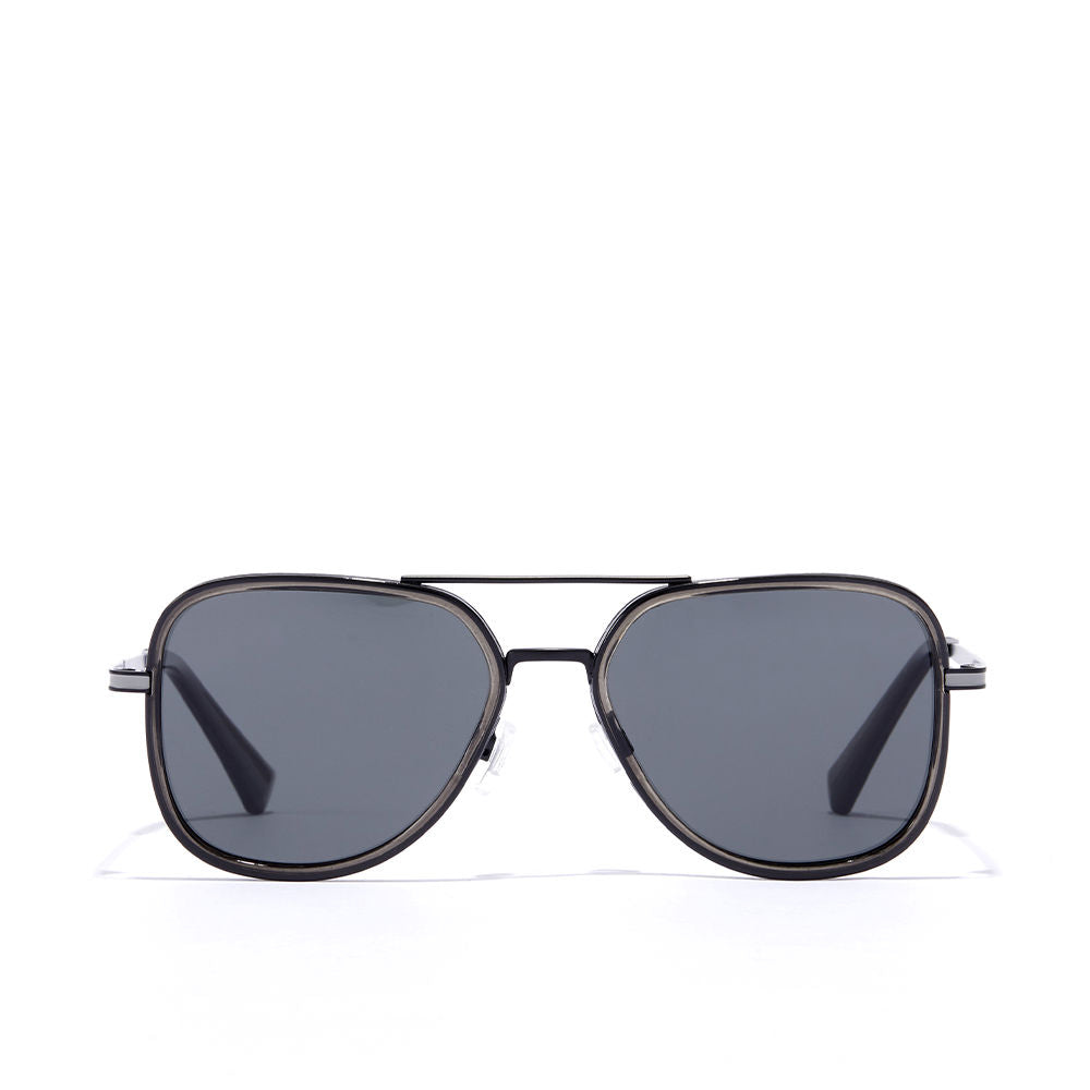 Hawkers Captain Polarized #Dark 1 U - Salevare.com