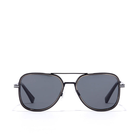 Hawkers Captain Polarized #Dark 1 U - Salevare.com