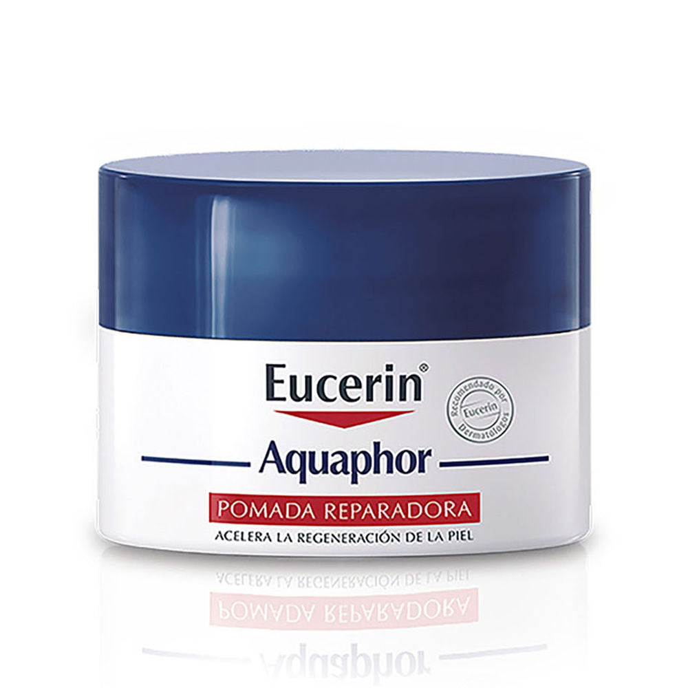 Eucerin Aquaphor Nose And Lip Balm 7 Gr - Salevare.com
