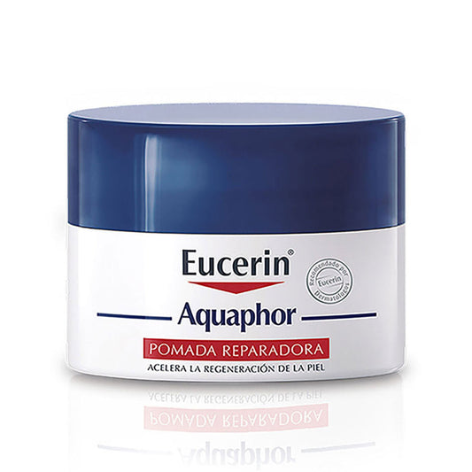 Eucerin Aquaphor Nose And Lip Balm 7 Gr - Salevare.com