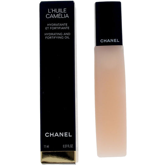 Chanel Camélia L'Huile Hydrating 1 U - Salevare.com
