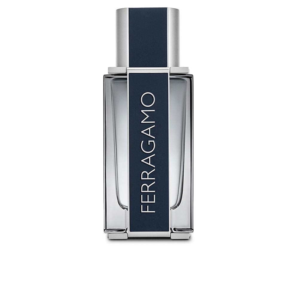 Salvatore Ferragamo Ferragamo Eau De Toilette Spray 50 Ml - Salevare.com