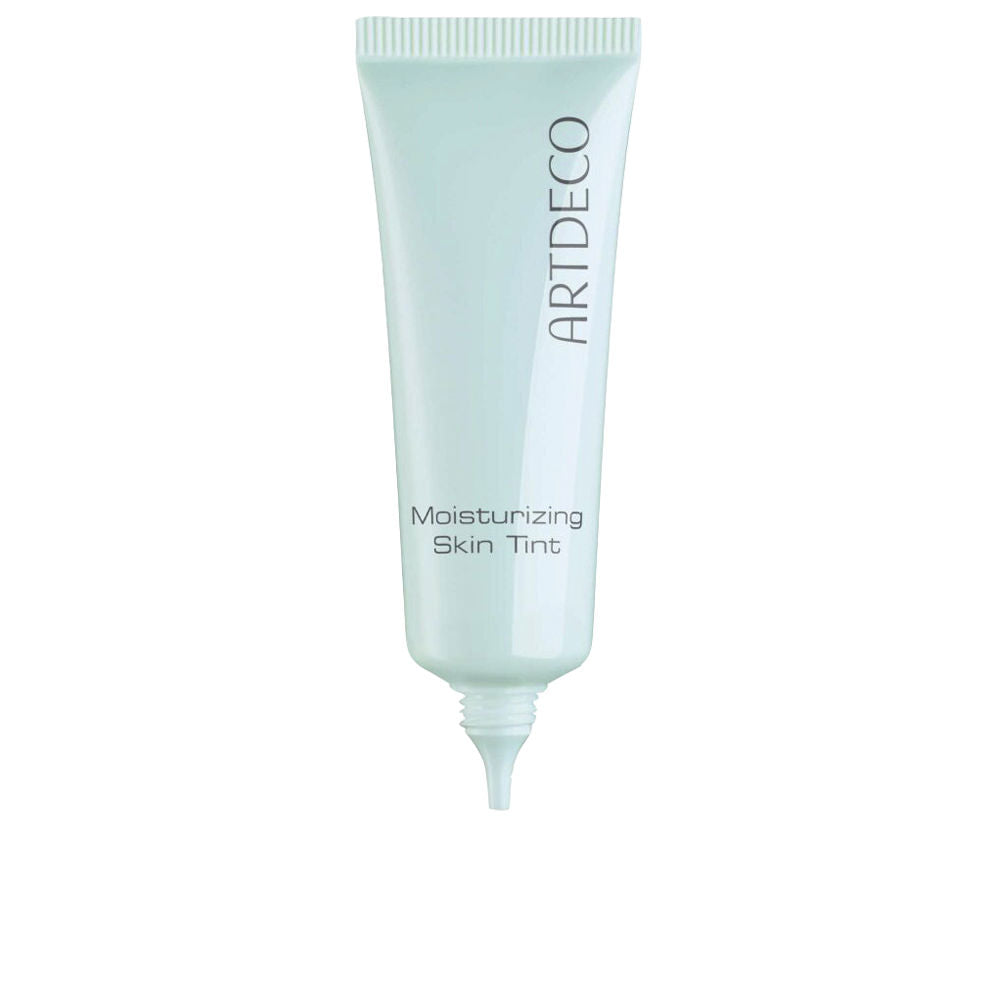 Artdeco Moisturizing Skin Tint #6 25 Ml - Salevare.com