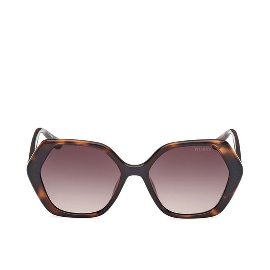 Guess Gafas Gu8292 52F 52Mm - Salevare.com