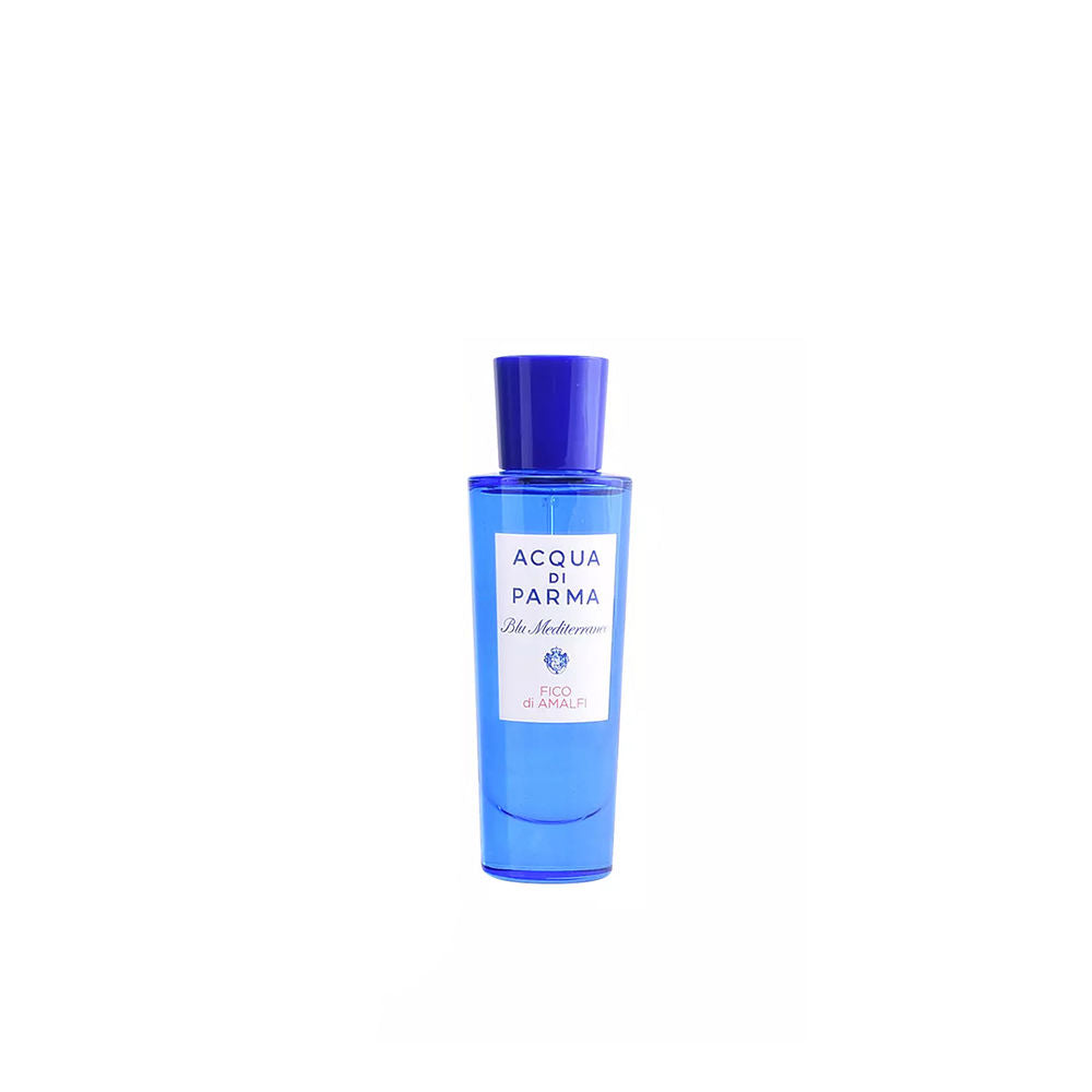 Acqua Di Parma Blu Mediterraneo Fico Di Amalfi Eau De Toilette Spray 30 Ml - Salevare.com