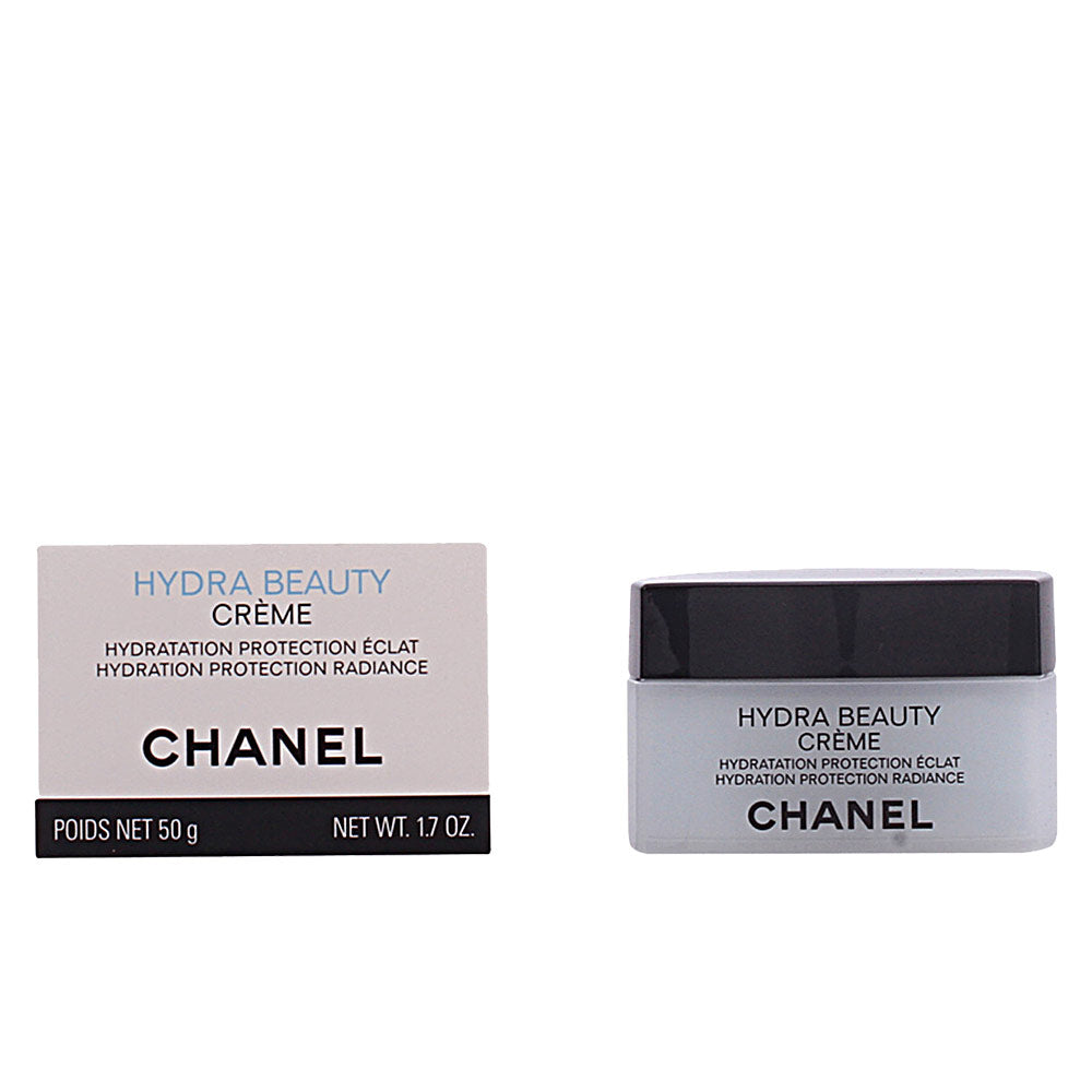 Chanel Hydra Beauty Crème 50 Gr - Salevare.com
