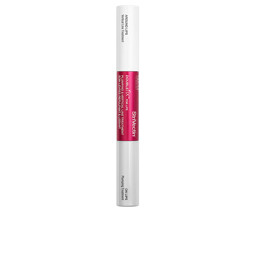 Strivectin Double Fix For Lips 5 + 5 Ml - Salevare.com