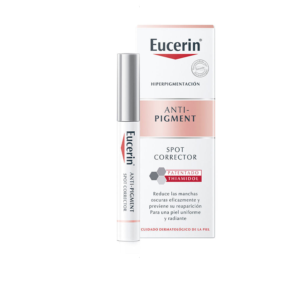 Eucerin Anti-Pigment Spot Corrector 5 Ml - Salevare.com