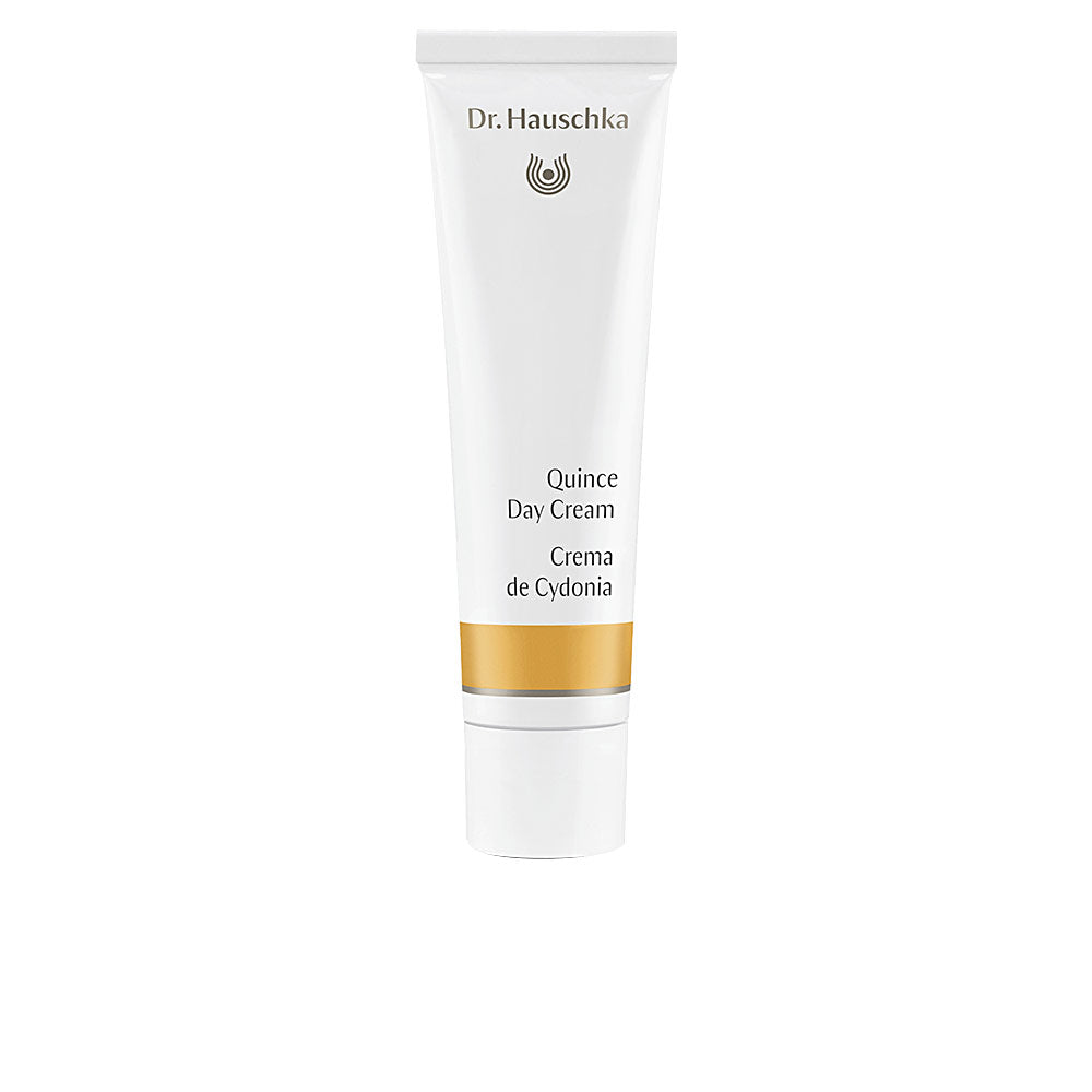 Dr. Hauschka Cydonia Day Cream 30 Ml - Salevare.com