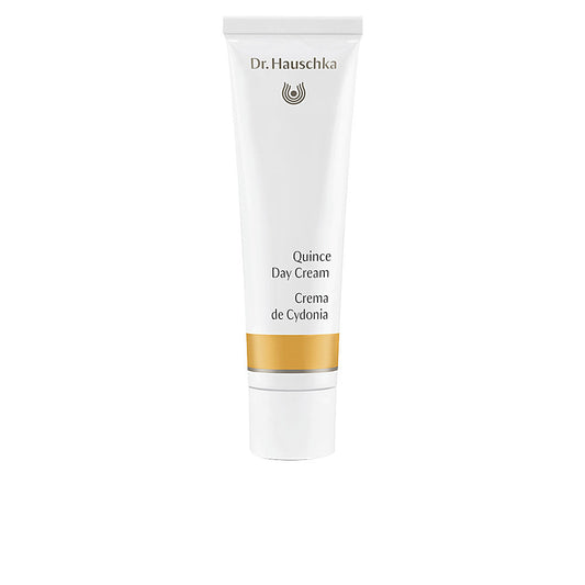 Dr. Hauschka Cydonia Day Cream 30 Ml - Salevare.com