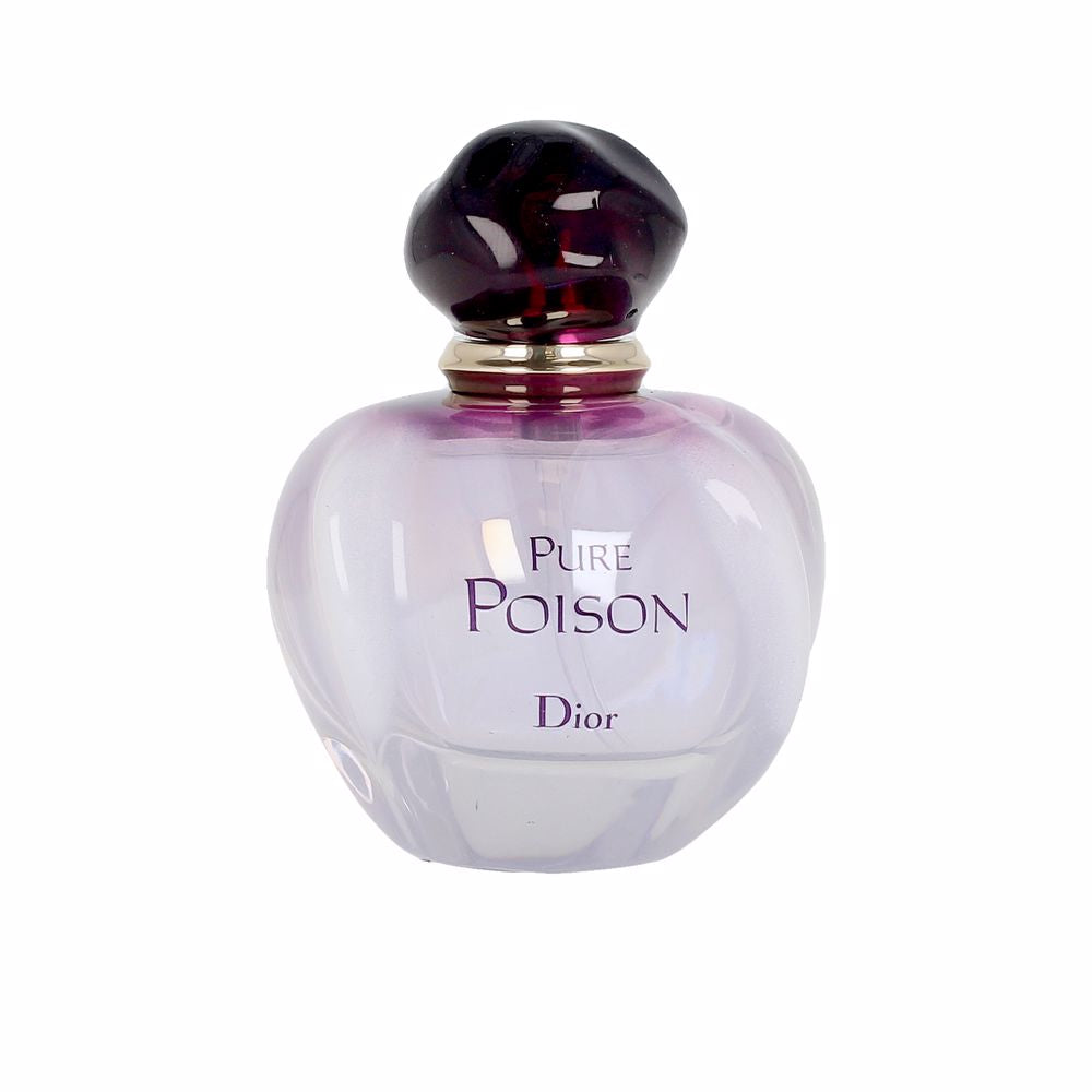 Dior Pure Poison Eau De Parfum Spray 50 Ml - Salevare.com