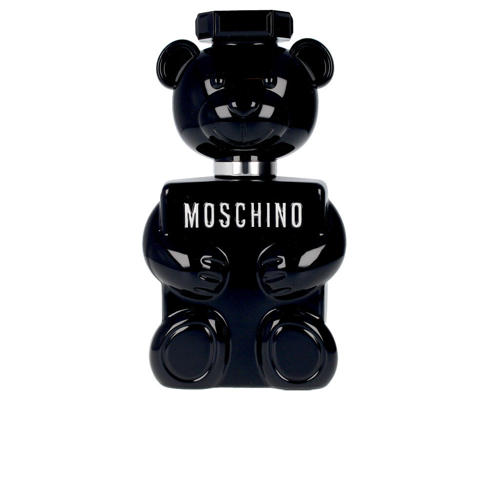 Moschino Toy Boy Eau De Parfum Spray 100 Ml - Salevare.com