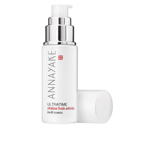 Annayake Ultratime Line-Lift Essence 30 Ml - Salevare.com