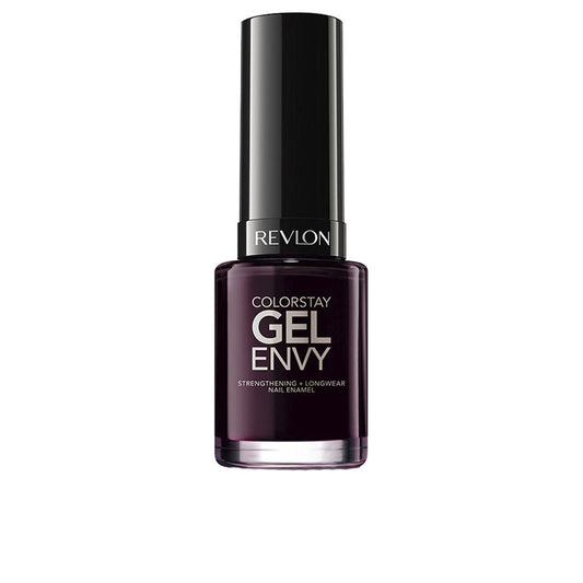 Revlon Mass Market Colorstay Gel Envy #610-Heartbreaker 11,7 Ml - Salevare.com