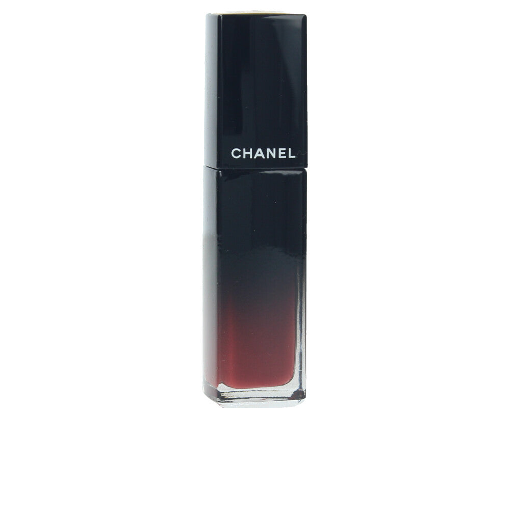 Chanel Rouge Allure Laque #72-Iconique - Salevare.com