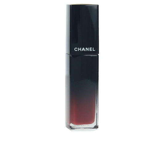 Chanel Rouge Allure Laque #72-Iconique - Salevare.com
