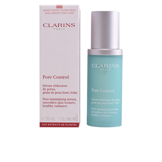 Clarins  Pore Control Sérum 30 Ml - Salevare.com