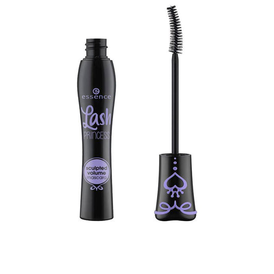 Essence Lash Princess Sculpted Volume Mascara 12 Ml - Salevare.com