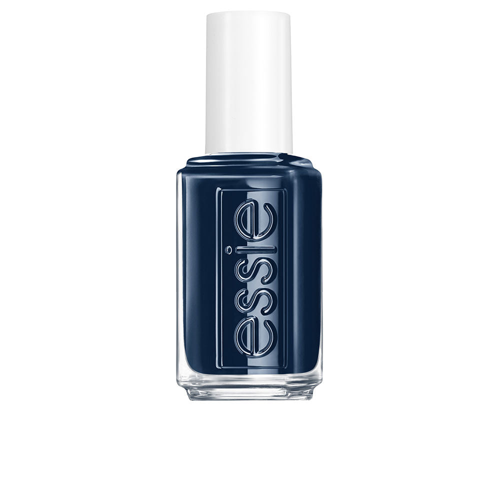Essie Expressie Esmalte De Uñas #550-Feel The Hype 10 Ml - Salevare.com