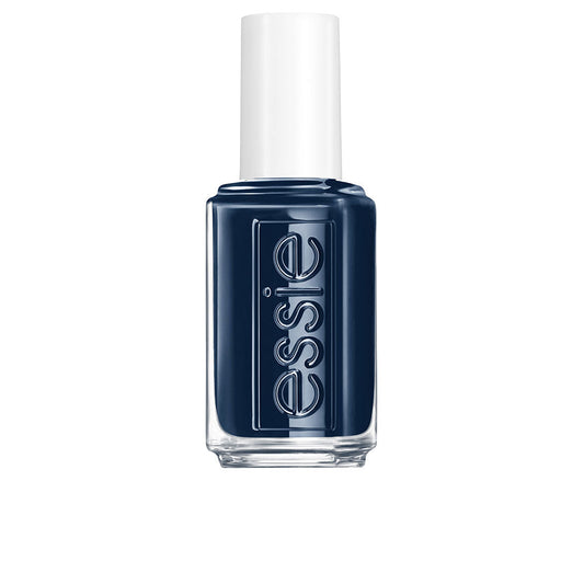 Essie Expressie Esmalte De Uñas #550-Feel The Hype 10 Ml - Salevare.com