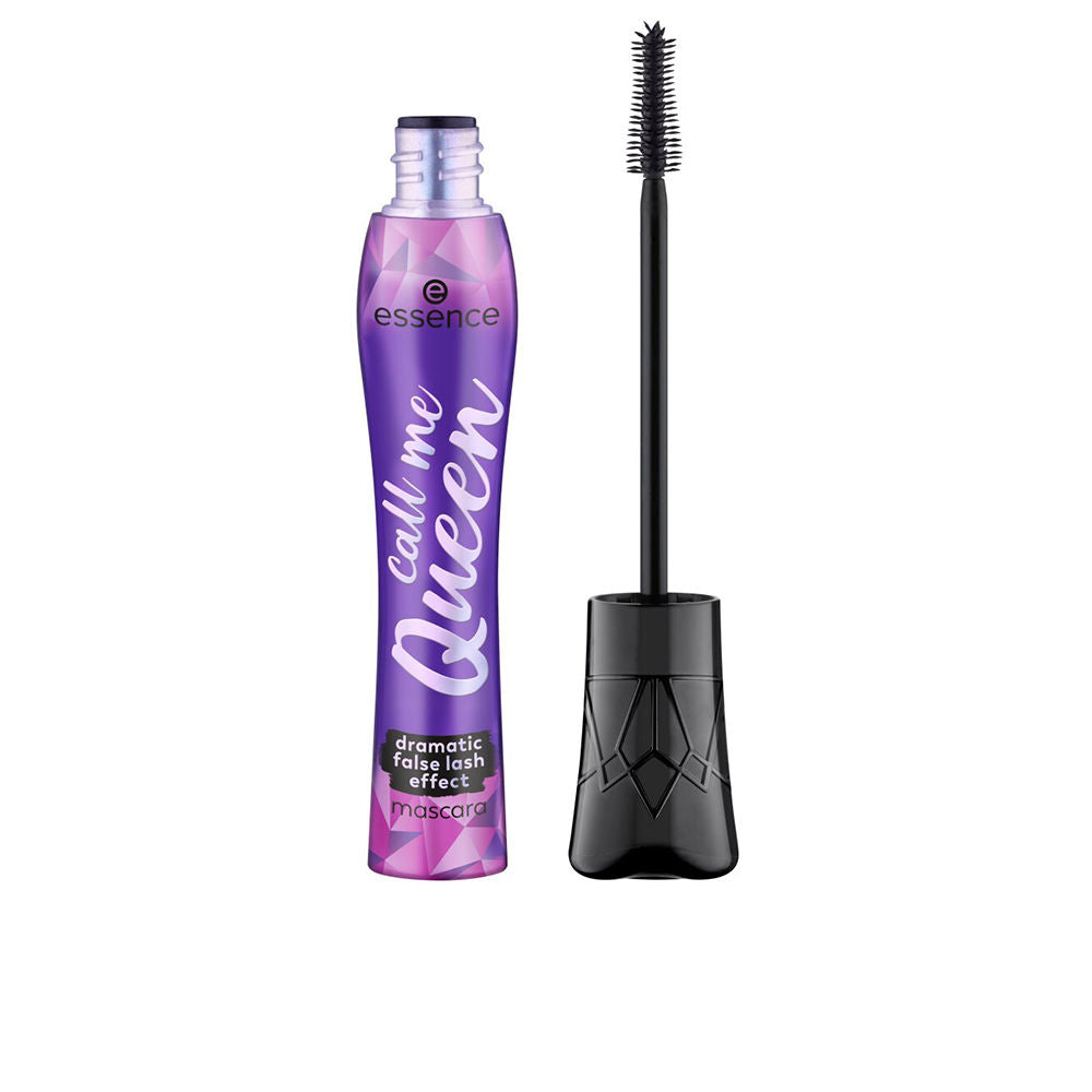 Essence Call Me Queen Mascara 11.5 Ml - Salevare.com