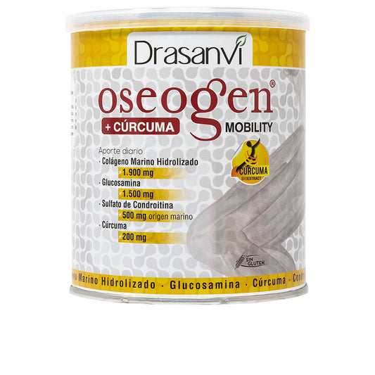 Drasanvi Oseogen Mobility 300 Gr - Salevare.com