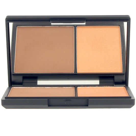 Sleek Face Contour Kit #Dark 20 Gr - Salevare.com