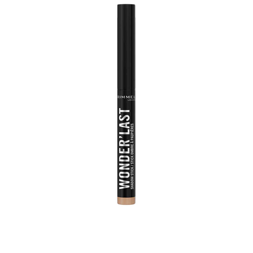 Rimmel London Wonder'Last Eyeshadow Stick #004-Soft Bubbles 1.64 Gr - Salevare.com