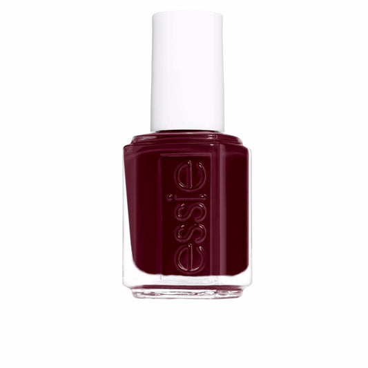 Essie Nail Color #522-Sole Mate 13,5 Ml - Salevare.com