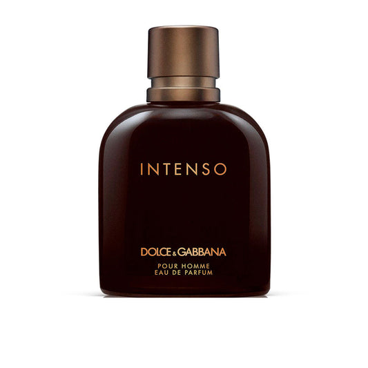 Dolce & Gabbana Intense Edp Vapor 125 Ml - Salevare.com