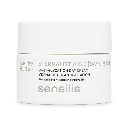 Sensilis Eternalist A.G.E. [Crema Día] 50 Ml - Salevare.com