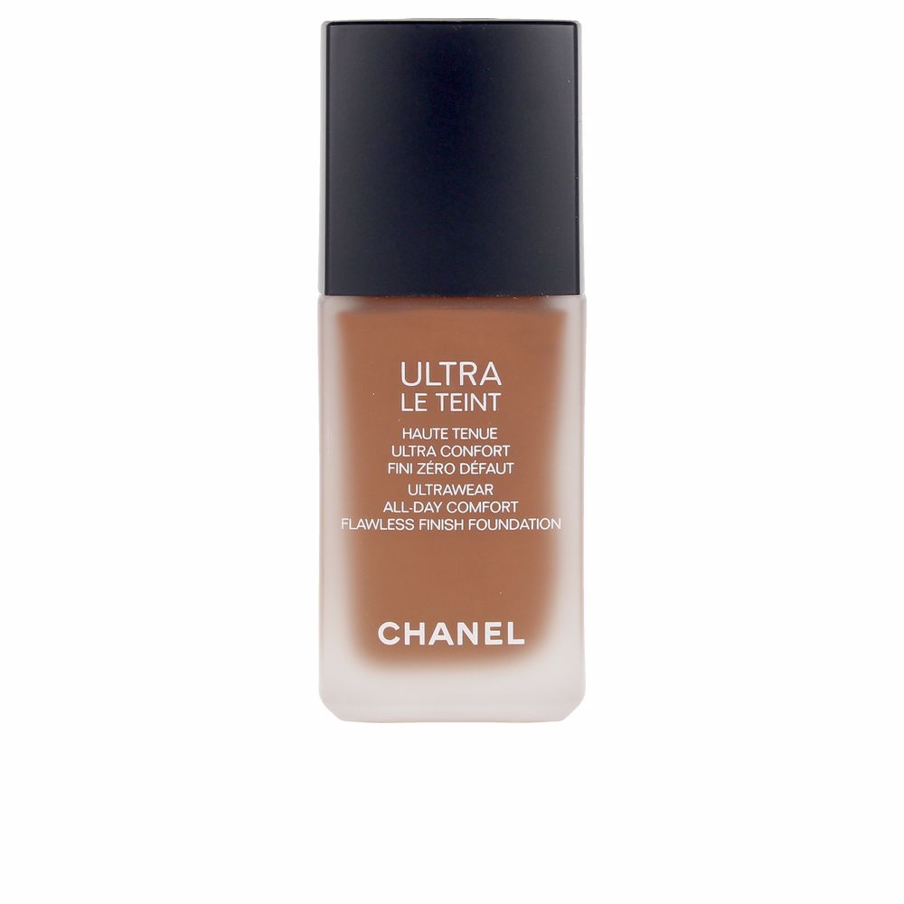 Chanel Ultra Le Teint Fluide #Br152 - Salevare.com