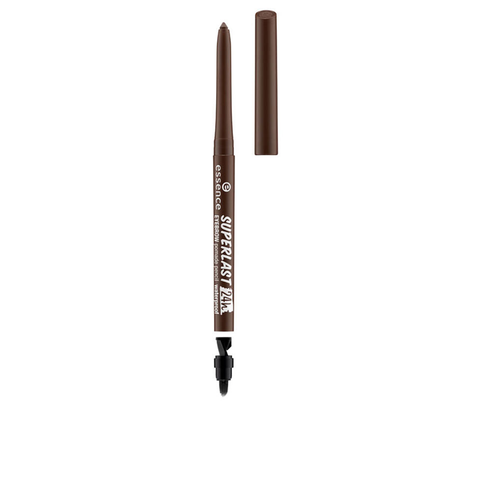 Essence Superlast 24H Waterproof Eyebrow Pencil #30 0.31 Gr - Salevare.com