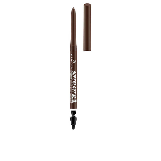 Essence Superlast 24H Waterproof Eyebrow Pencil #30 0.31 Gr - Salevare.com