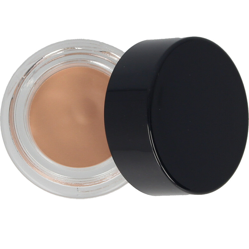 Artdeco All In One Eye Primer Base 5 Gr - Salevare.com