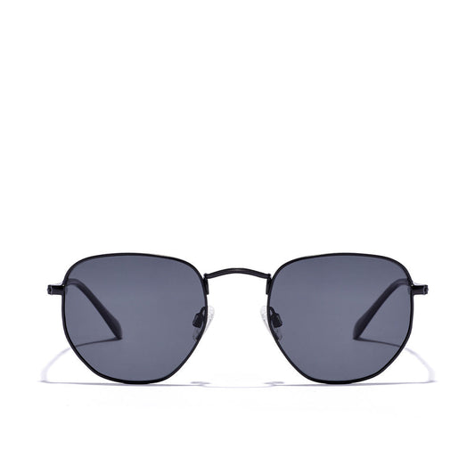 Hawkers Sixgon Drive Polarized #Black Grey 1 U - Salevare.com