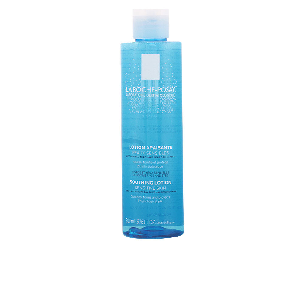 La Roche Posay Toleriane Soothing Lotion 200 Ml - Salevare.com