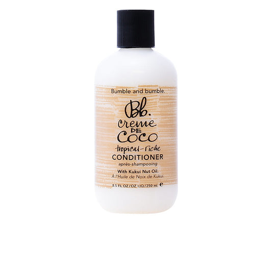 Bumble & Bumble Creme De Coco Conditioner 250 Ml